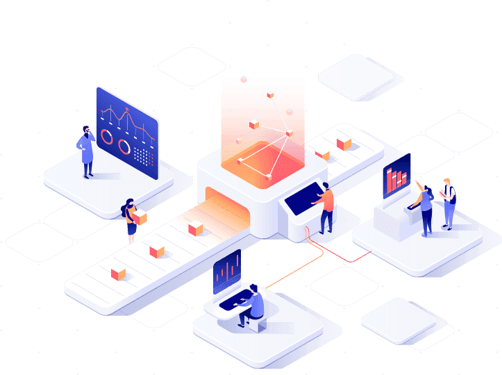 云呼炸仇人软件